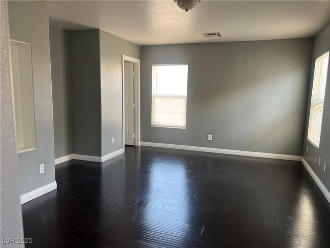 Building Photo - 2178 Trebbiano Way