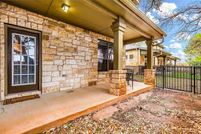 Building Photo - 14815 Avery Ranch Blvd