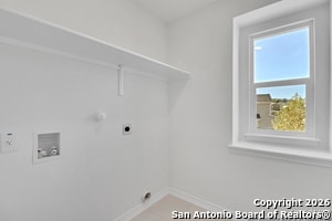 Building Photo - 14839 Vance Jackson Rd