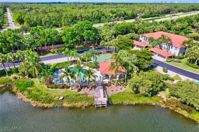 Building Photo - 23800 Costa Del Sol Rd