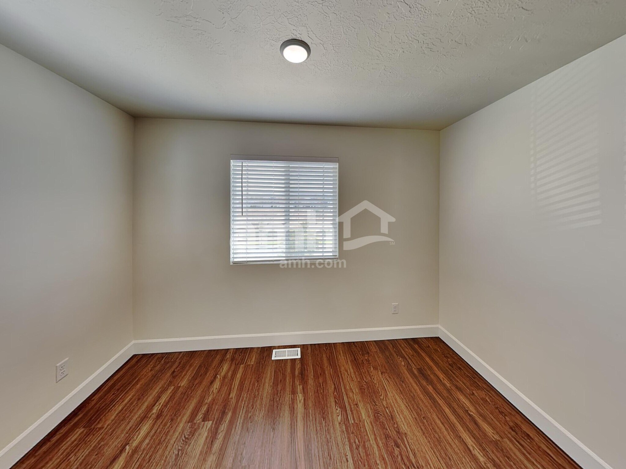 Building Photo - 5948 Verdigris Dr
