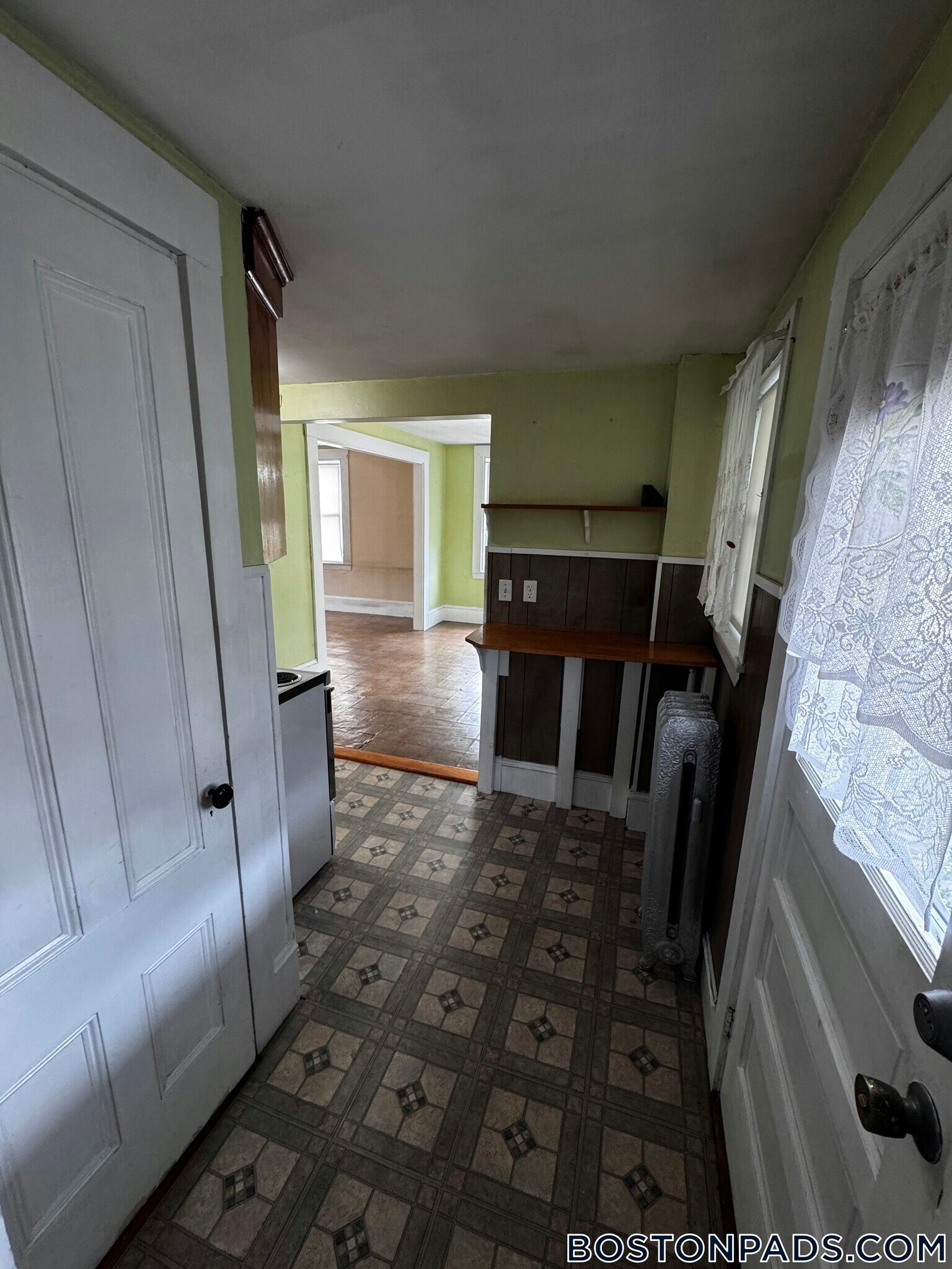 Building Photo - 99 Jackson Rd