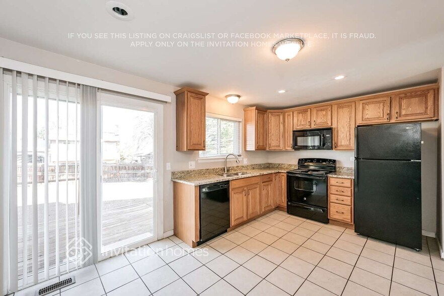 Building Photo - 4406 S Biscay Way