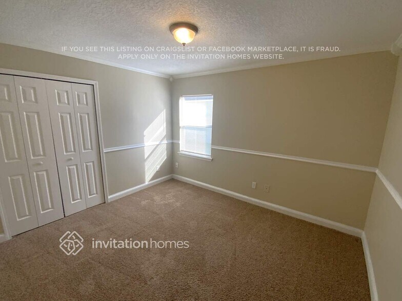 Building Photo - 1970 Cloister Ct