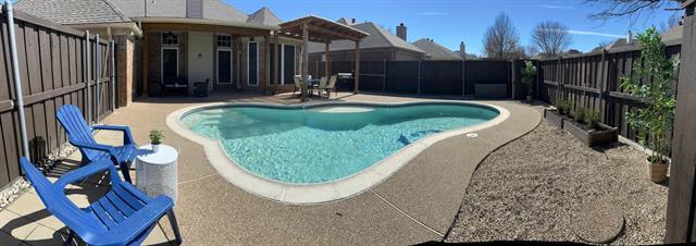 Building Photo - 6905 Cinnabar Dr