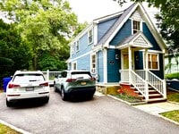 Building Photo - 123 Rublee St