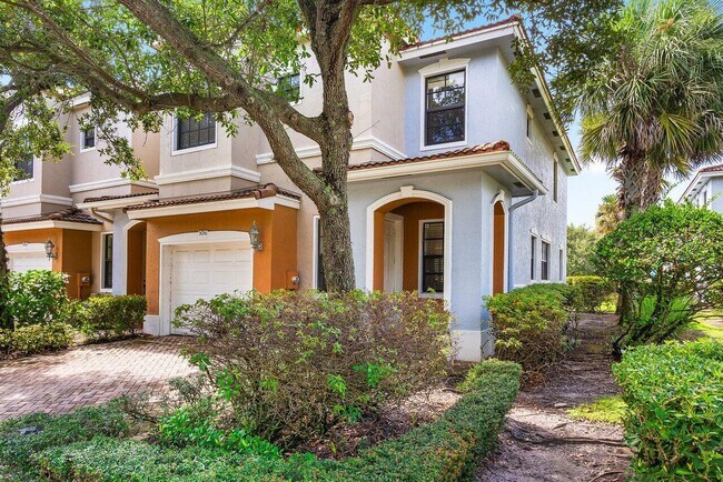 Building Photo - 5056 Astor Cir