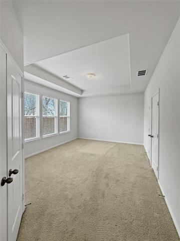 Building Photo - 2018 Morse St