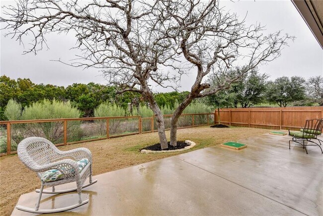 Building Photo - 3006 Rio Verde Dr