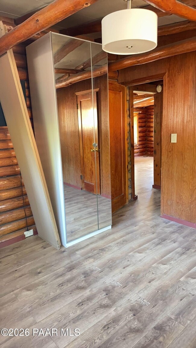 Building Photo - 519 Copper Basin Rd