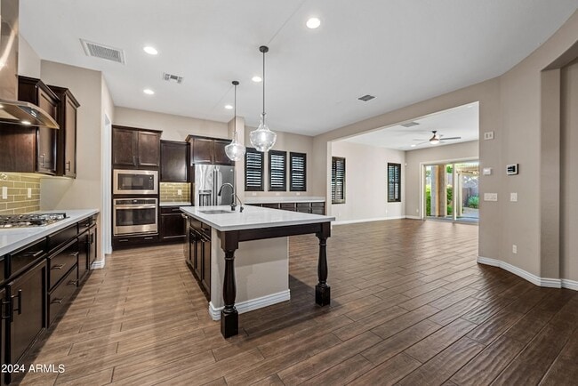 Building Photo - 3258 E Tina Dr