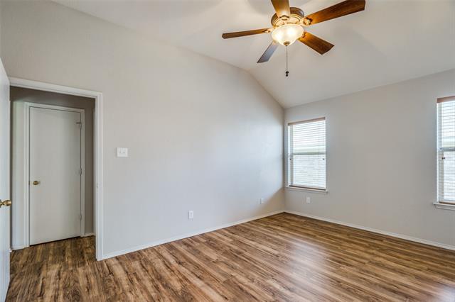 Building Photo - 2412 Heads And Tails Ln
