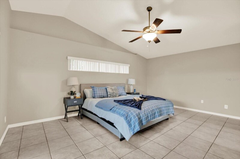 Building Photo - 6439 Gentle Ben Cir