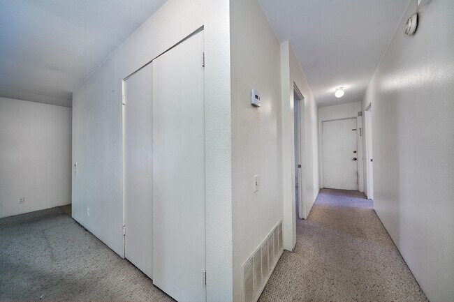 Building Photo - 72754 Pitahaya St