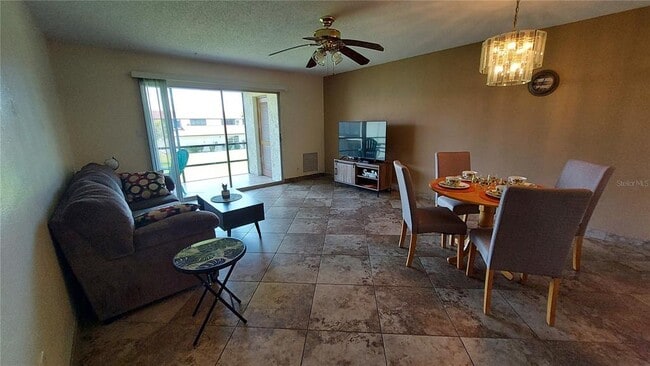 Building Photo - 5154 Turquoise Ln