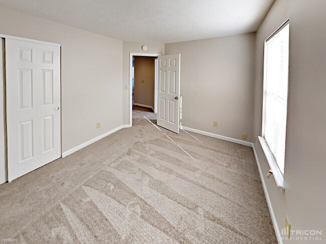 Building Photo - 6018 Tybalt Dr