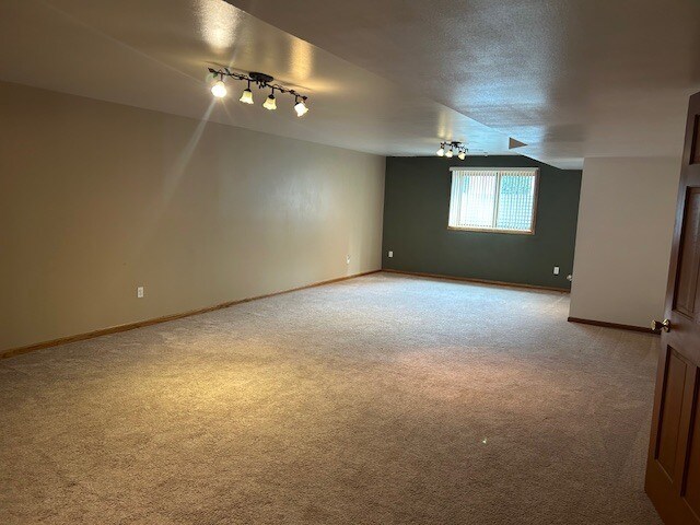 Building Photo - 2745 Zimmerman Trail