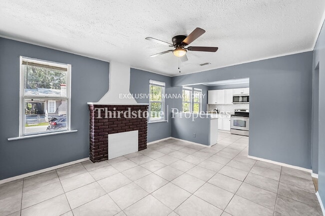 Building Photo - 2793 Fitzgerald St
