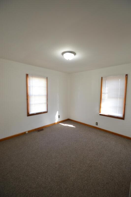 Building Photo - 2441 S Keystone Ave