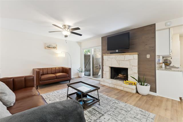 Building Photo - 5132 Amesbury Dr