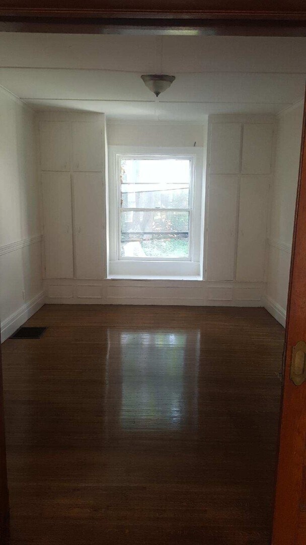 Building Photo - 291 Pearl St | Apt A | 1 BD/1 BA | Great L...