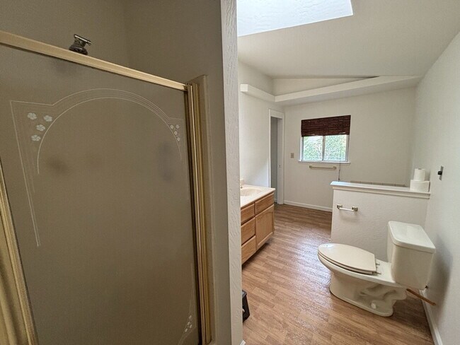 Building Photo - Upstairs 1-bedroom apartment unit near downtown Placerville & Marshall Hospital  - $1,500/mo