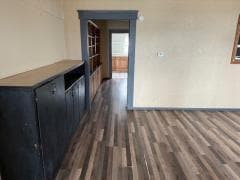 Building Photo - 1480 Wilmont Rd