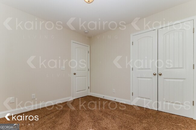 Building Photo - 613 Ferguson Ln