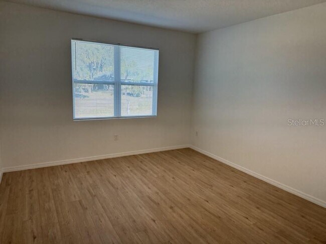 Building Photo - 3460 Tupelo Ave