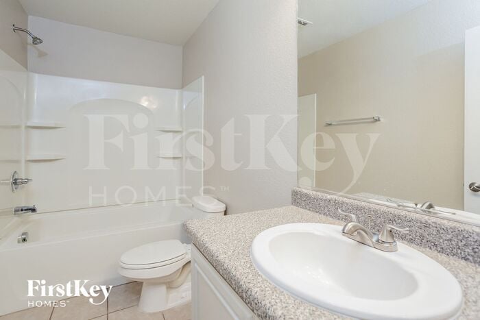 Building Photo - 6462 Lovett Canyon St