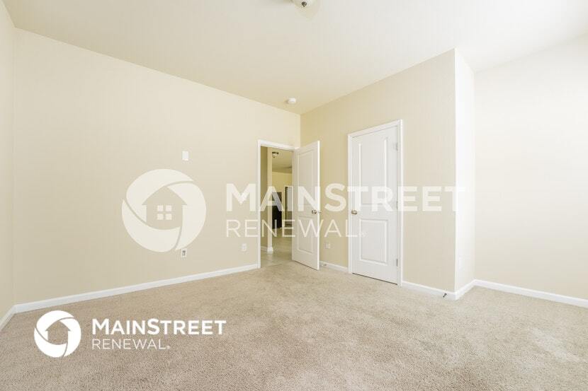 Building Photo - 85 Ashley Trace