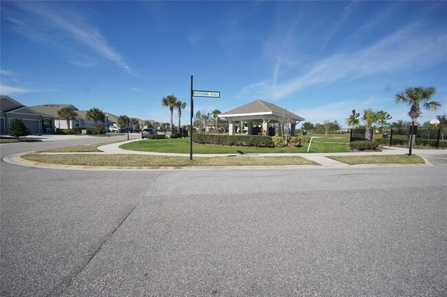 Building Photo - 34480 Wynthorne Pl