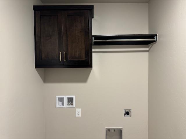 Building Photo - 10537 NW 32nd St