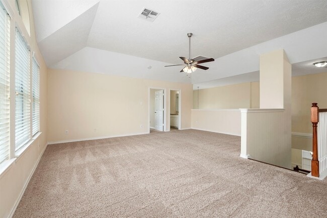 Building Photo - 5719 Indigo Trails Dr