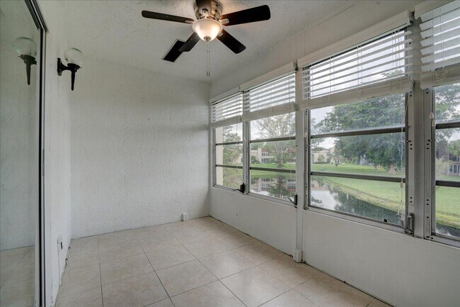 Building Photo - 2901 Fiore Way