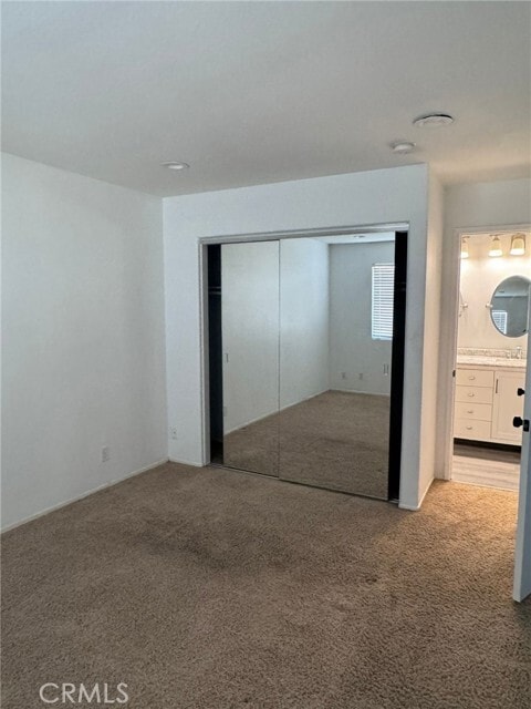 Building Photo - 44 Sagebrush
