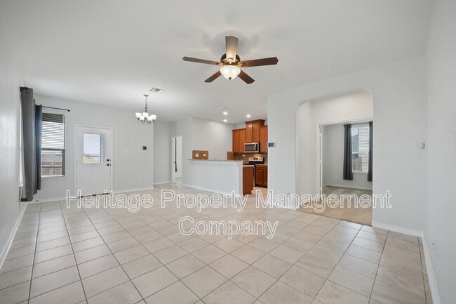 Building Photo - 4229 Gale Meadows