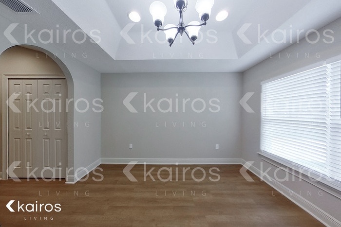 Building Photo - 14781 SW 60th Terrace