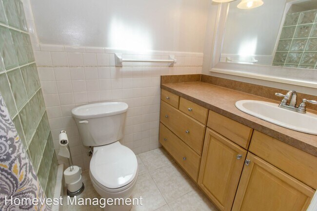 Building Photo - 3 br, 2 bath House - 4512 Katie Lane