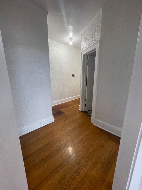 32 Dayton St 32 Dayton St Newark NJ 07114 Apartment Finder