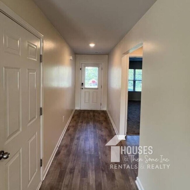 Building Photo - 2366 SC-56