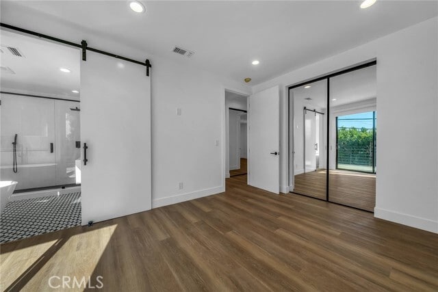Building Photo - 1531 Wellesley Ave