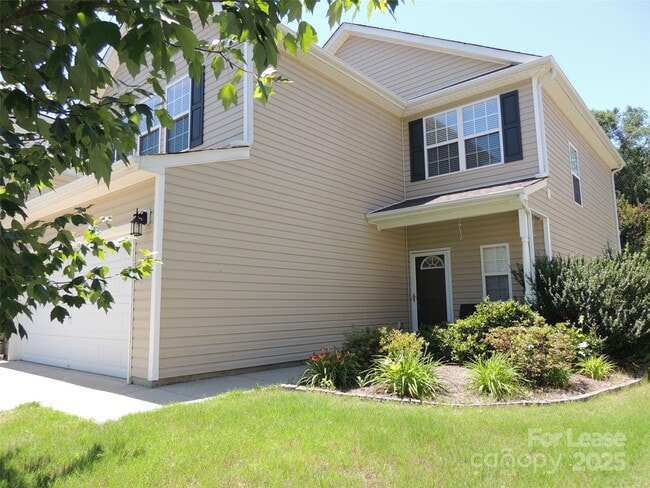 Building Photo - 12210 Honor Guard Ave