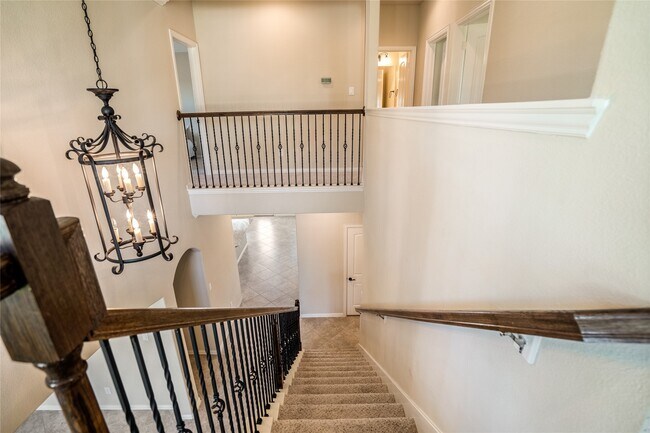 Building Photo - 3634 Gable Landing Ln