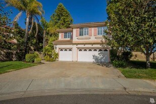 Building Photo - 7224 Imbach Place