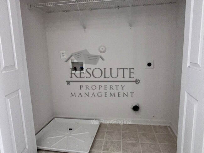 Building Photo - 5107 Sandy Banks Rd