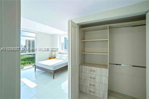 Building Photo - 400 Sunny Isles Blvd