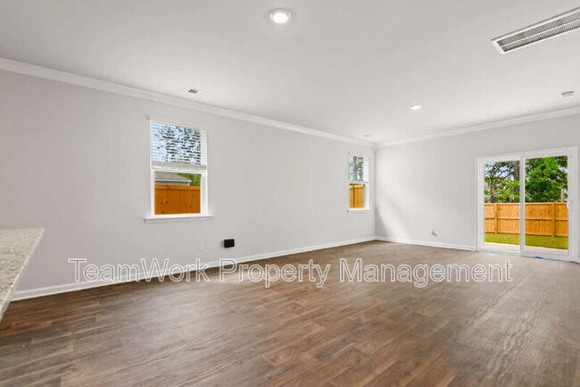 Building Photo - 413 Broad Elm Wy