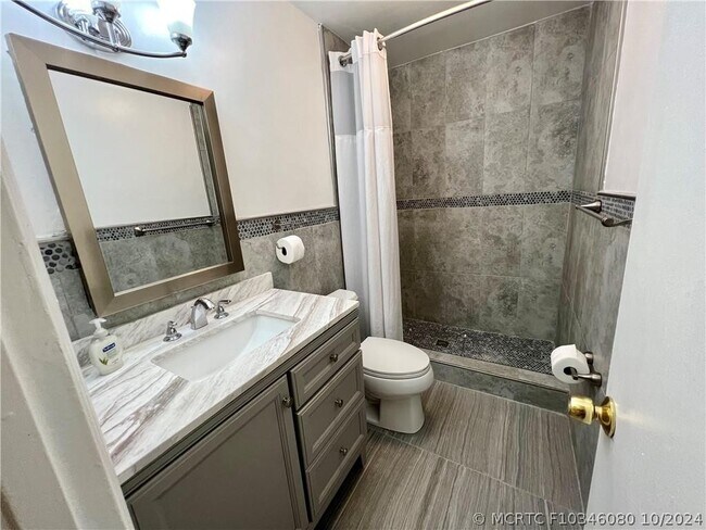 Building Photo - 10911 NW 45th St