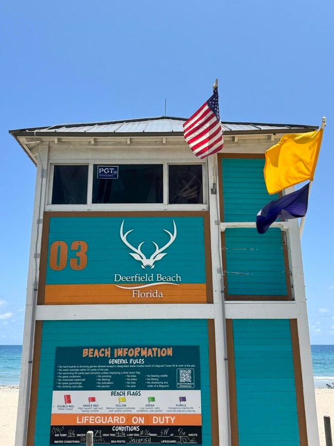 Building Photo - 147 Deer Creek Blvd